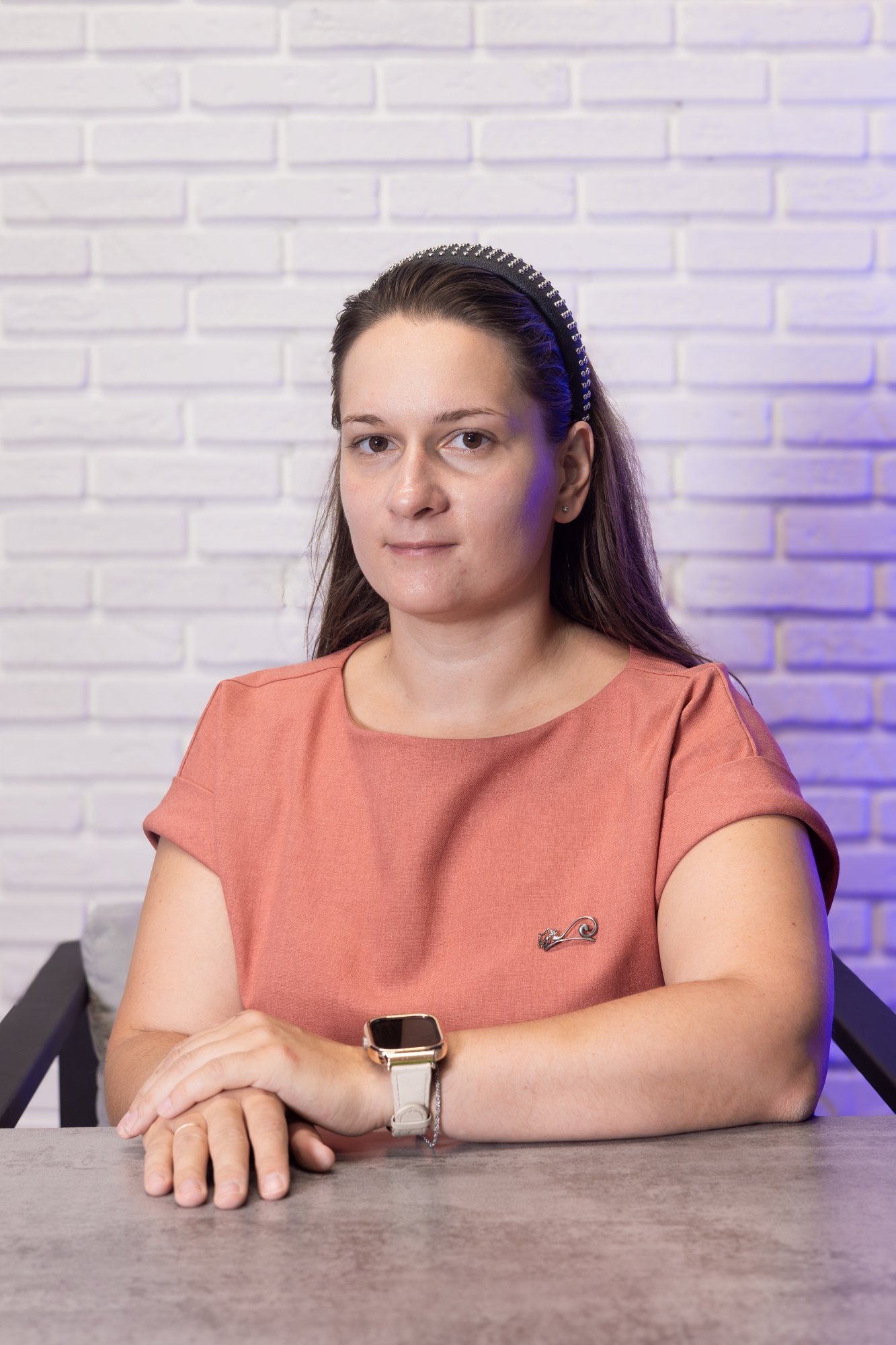 124. Сапунова А.А ИСИКТ-Enhanced-NR