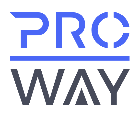 Снимок экрана 2025-02-12 154112