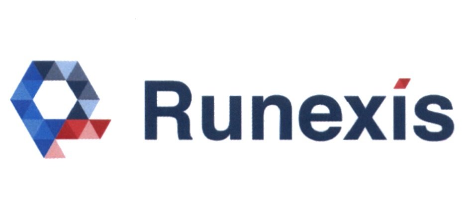 Runexis