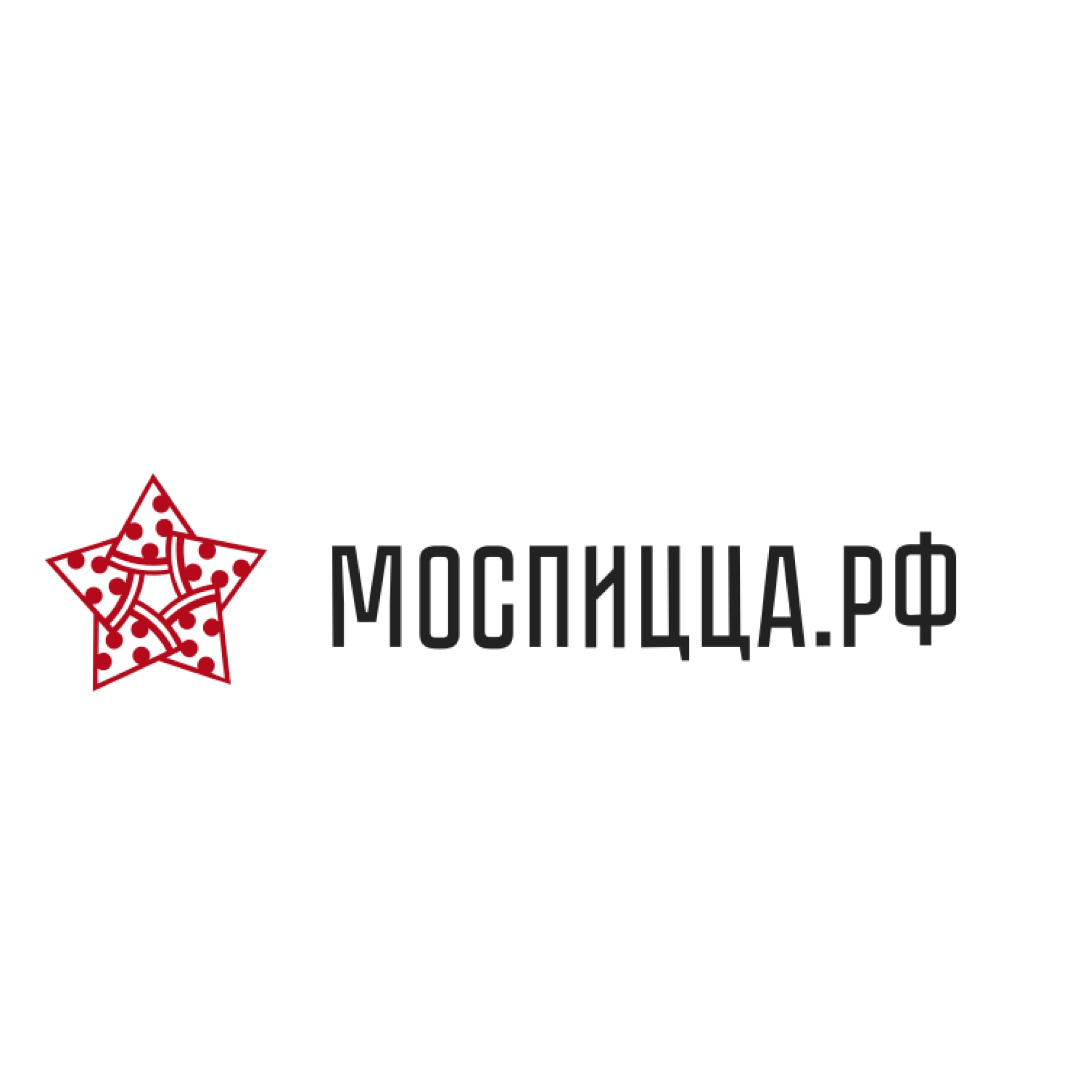 Моспицца.РФ на Бауманке