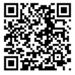 кьюар ги 2024 конф 1