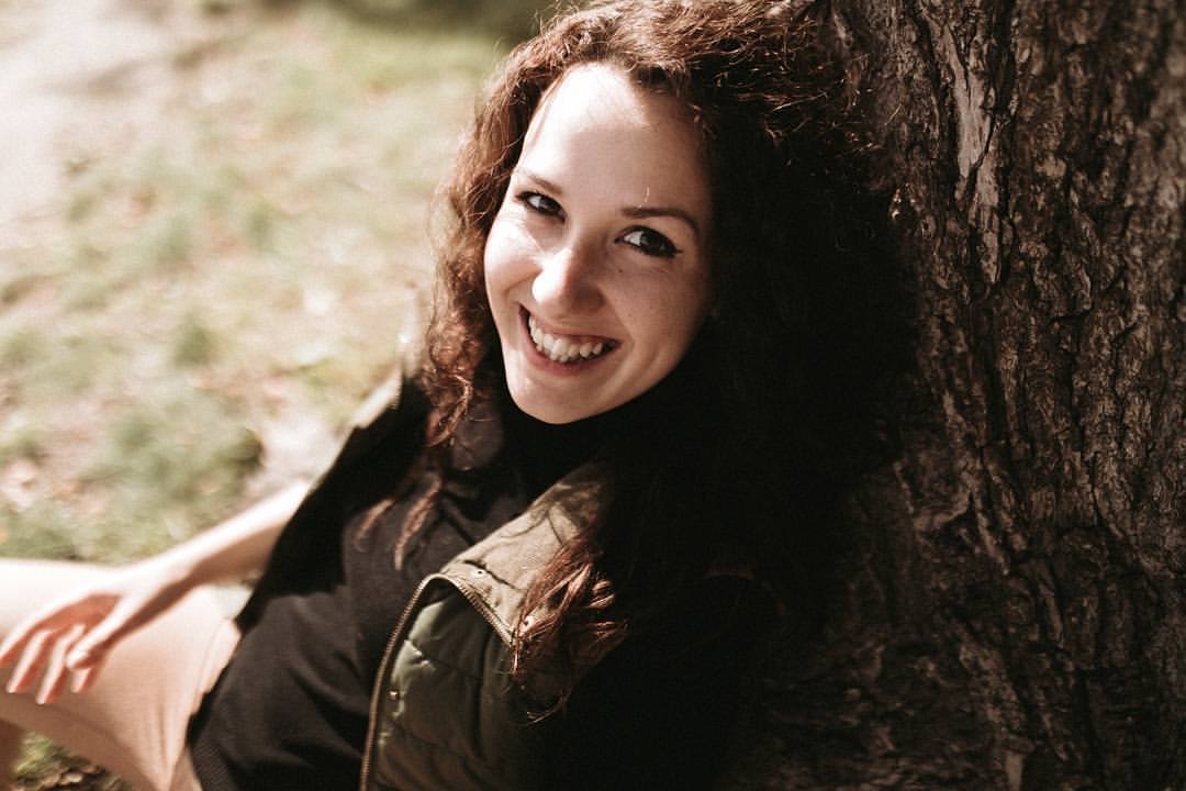 Кунц Анастасия_1