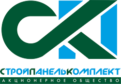 АО «СтройПанельКомплект»