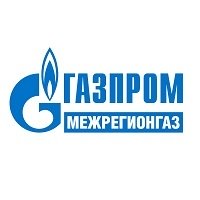 Газпром межрегионгаз Москва