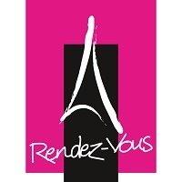 ООО «Рандеву»