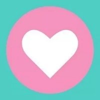 ООО «Няни особого назначения»