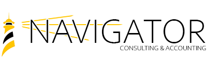 ООО Академия Консалтинга «Навигатор»