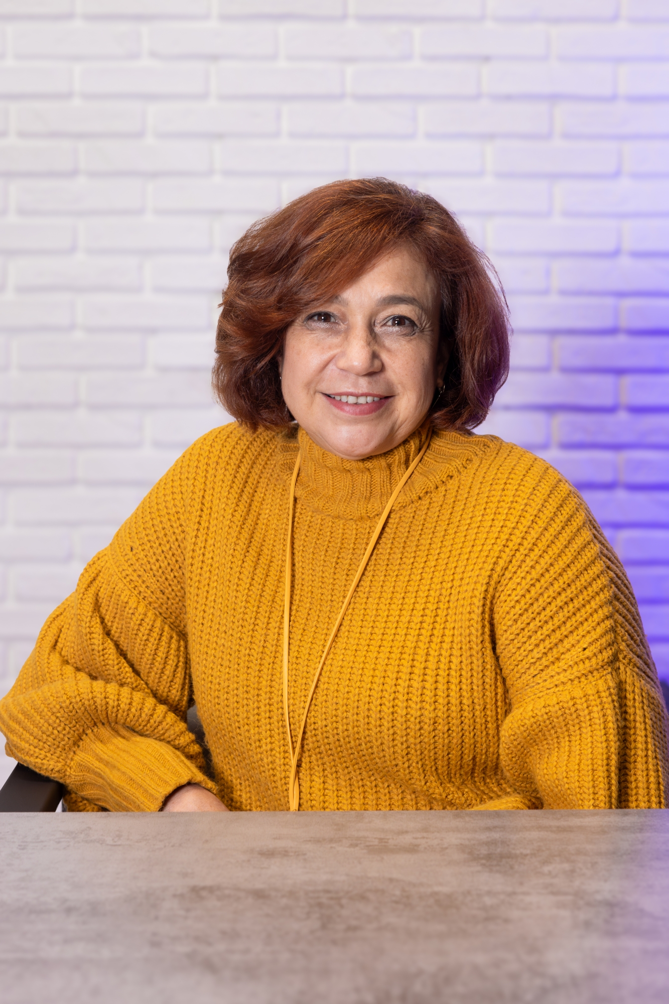 170. Шаймарданова Л.К ИСИКТ-Enhanced-NR