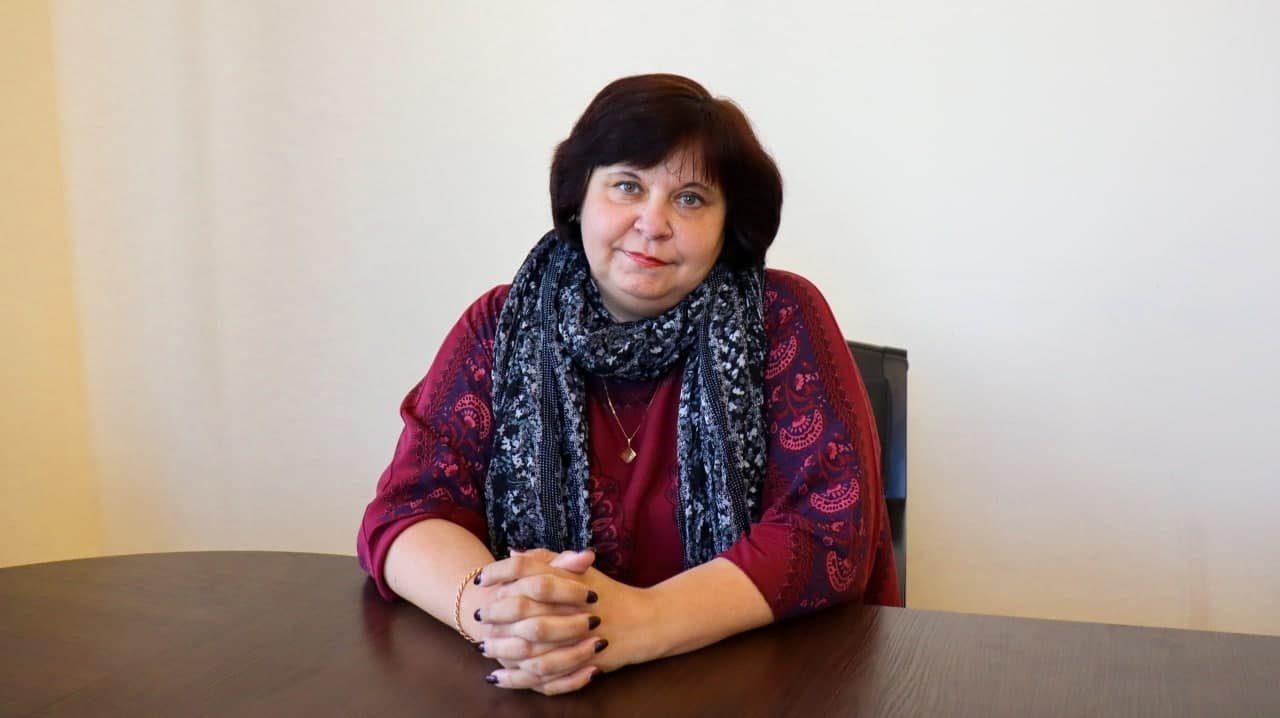 Михальченкова_1