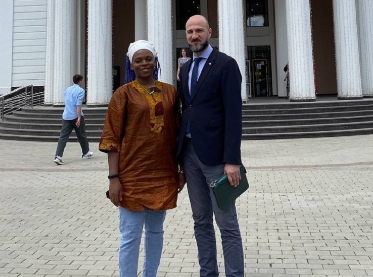 фото в новость 7