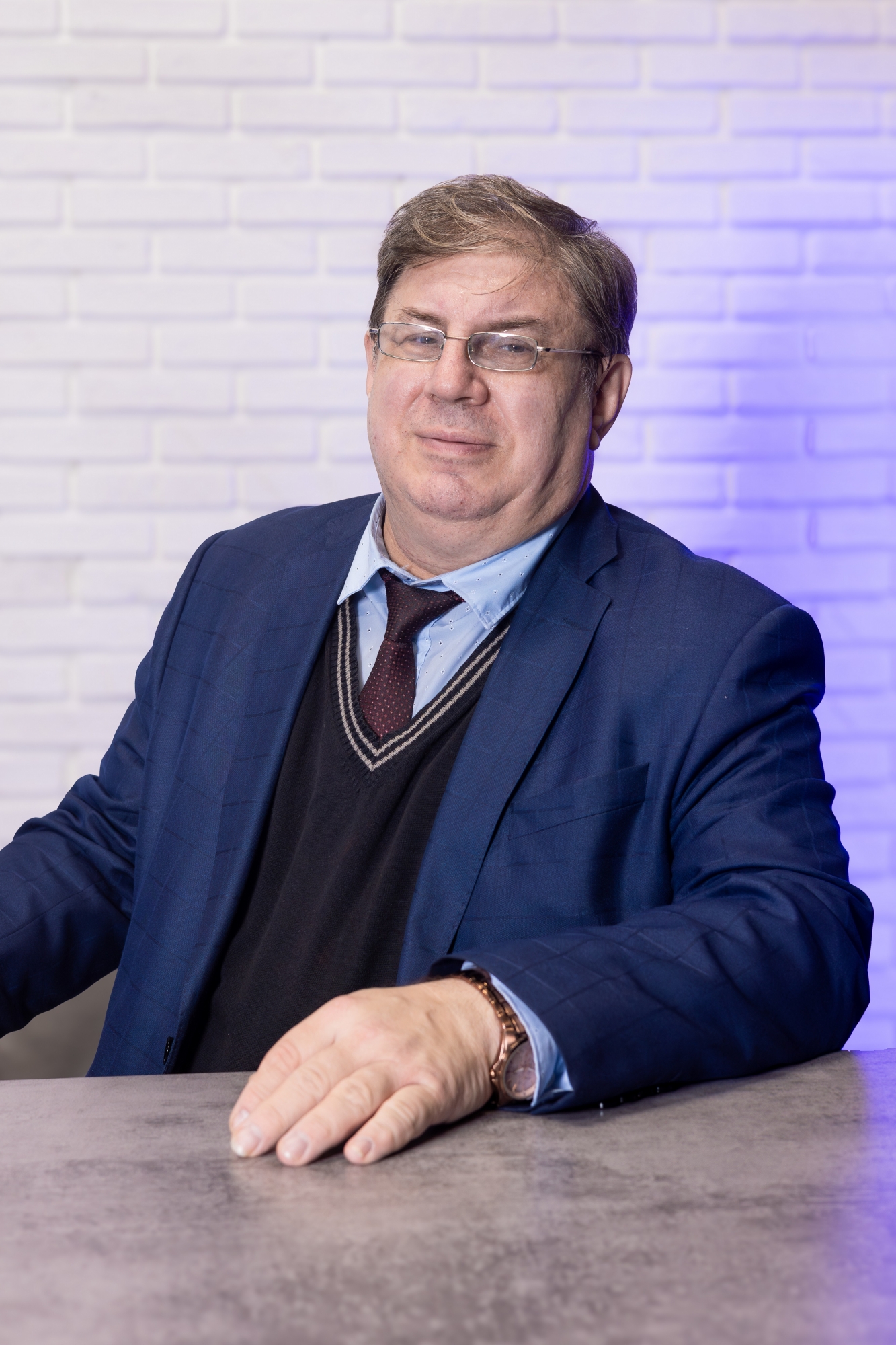 165. Миловзоров Д.Е ИСИКТ-Enhanced-NR