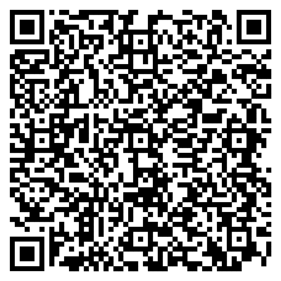 qrcod_7Zew