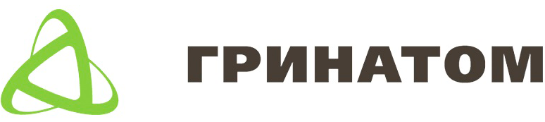 2a43f557858108661b94faf2fe945df8 (1)