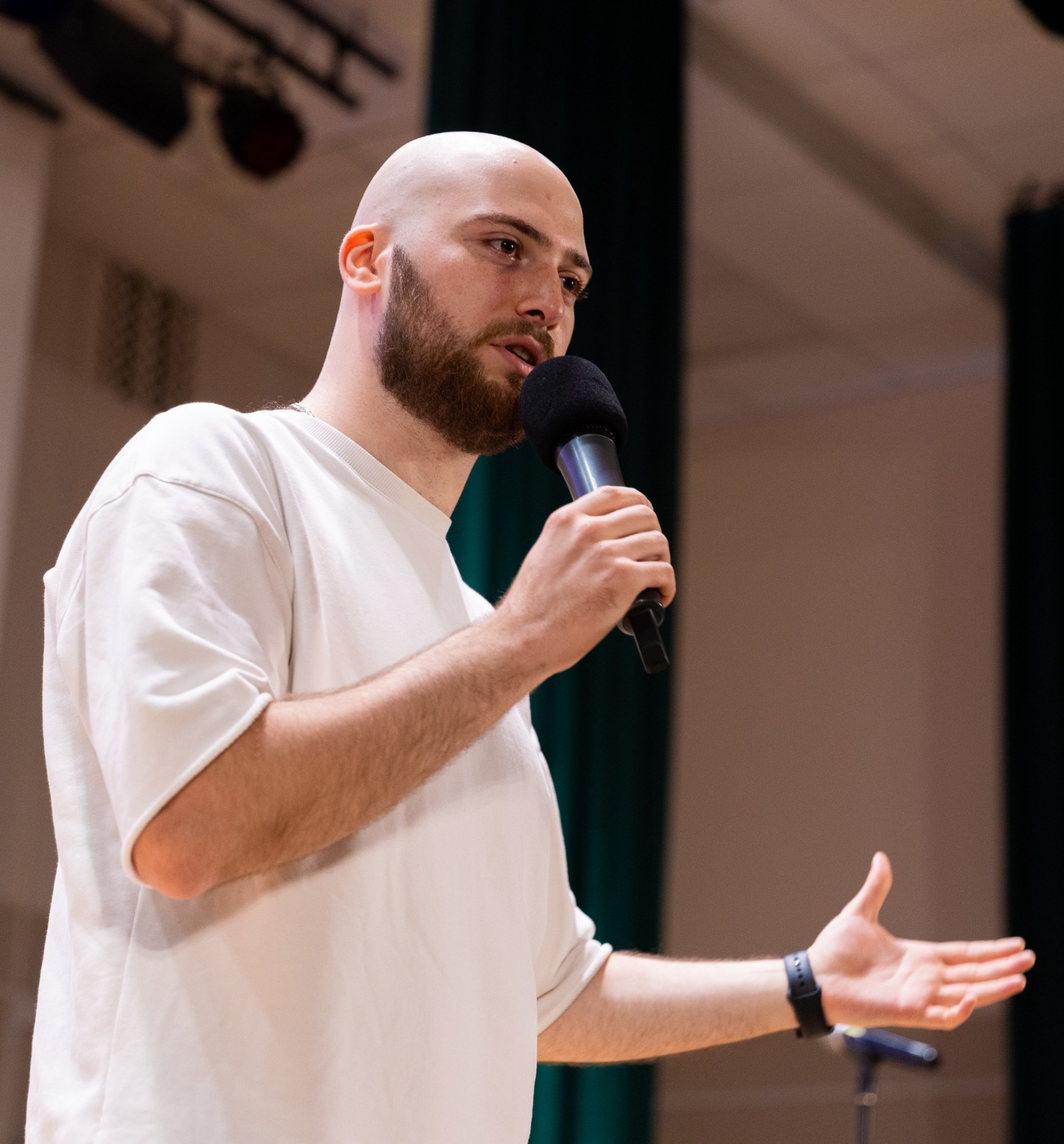 Арут Мелконян