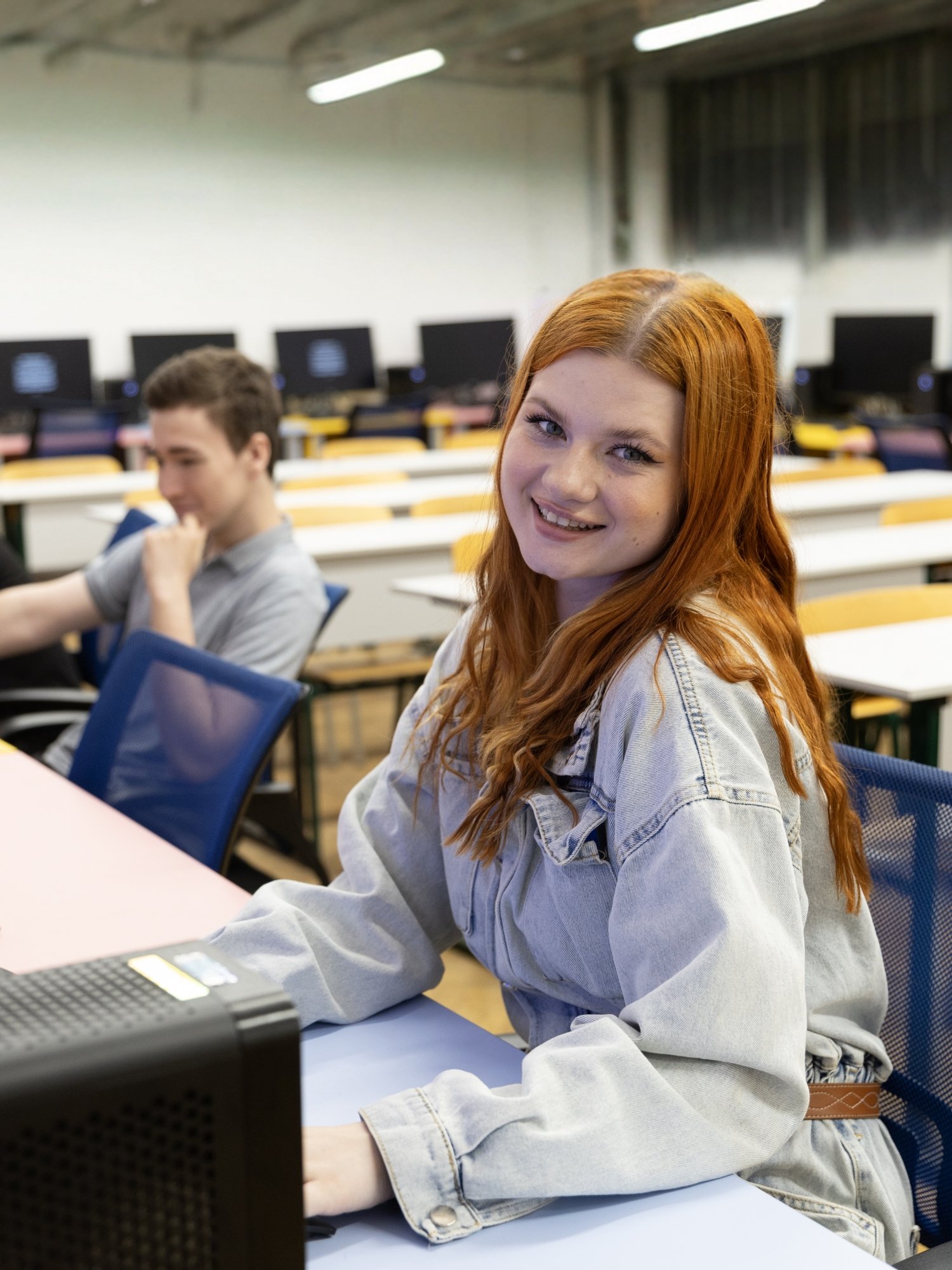 2025-07-29_16-56-51_7587