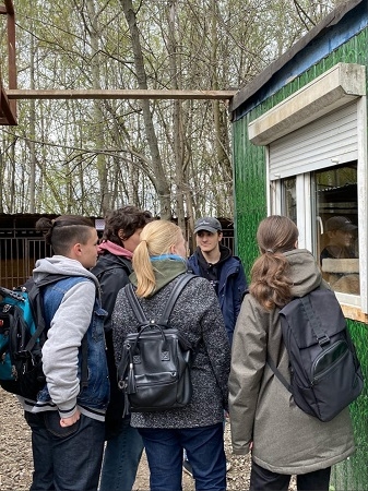 4-N4y70N1Y_Aq9qYZSvC6pA7pU4aTmqR9KzRyWJC-J2Syj_eySGRnUx-RQvd0S3Jos0LO3cJYZEk-Ms5