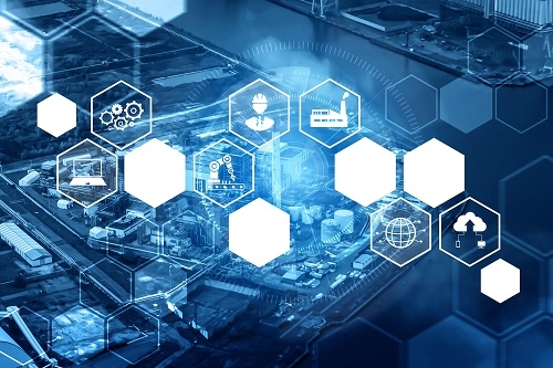 Информационные системы и технологии