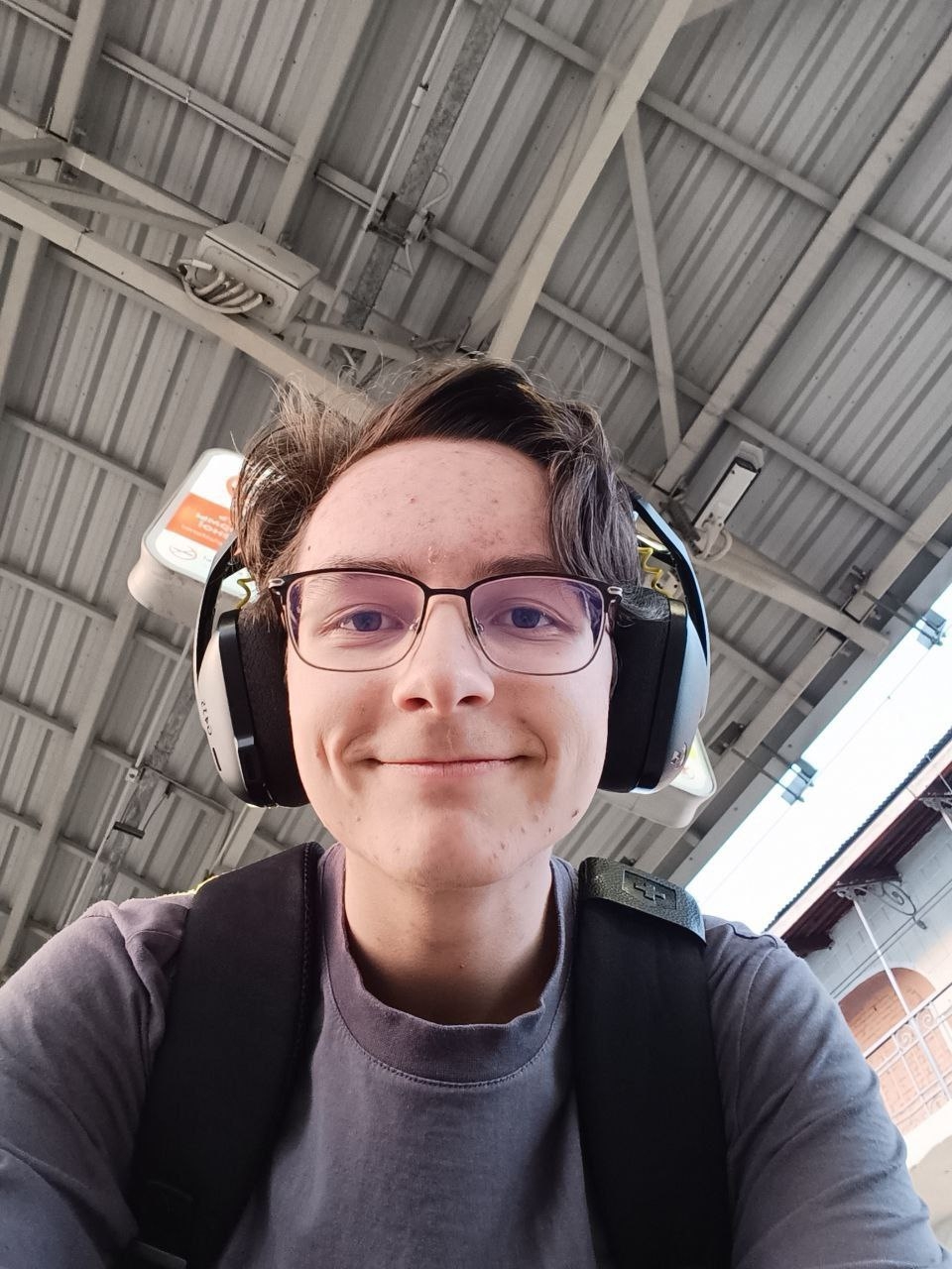 photo_2024-09-12_11-20-54