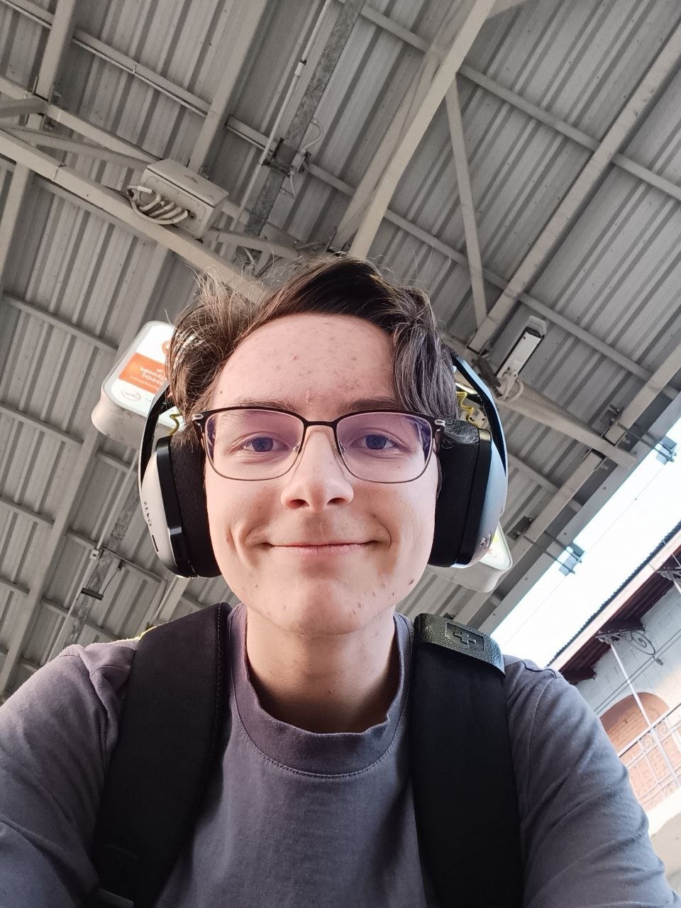 photo_2024-09-12_11-20-54