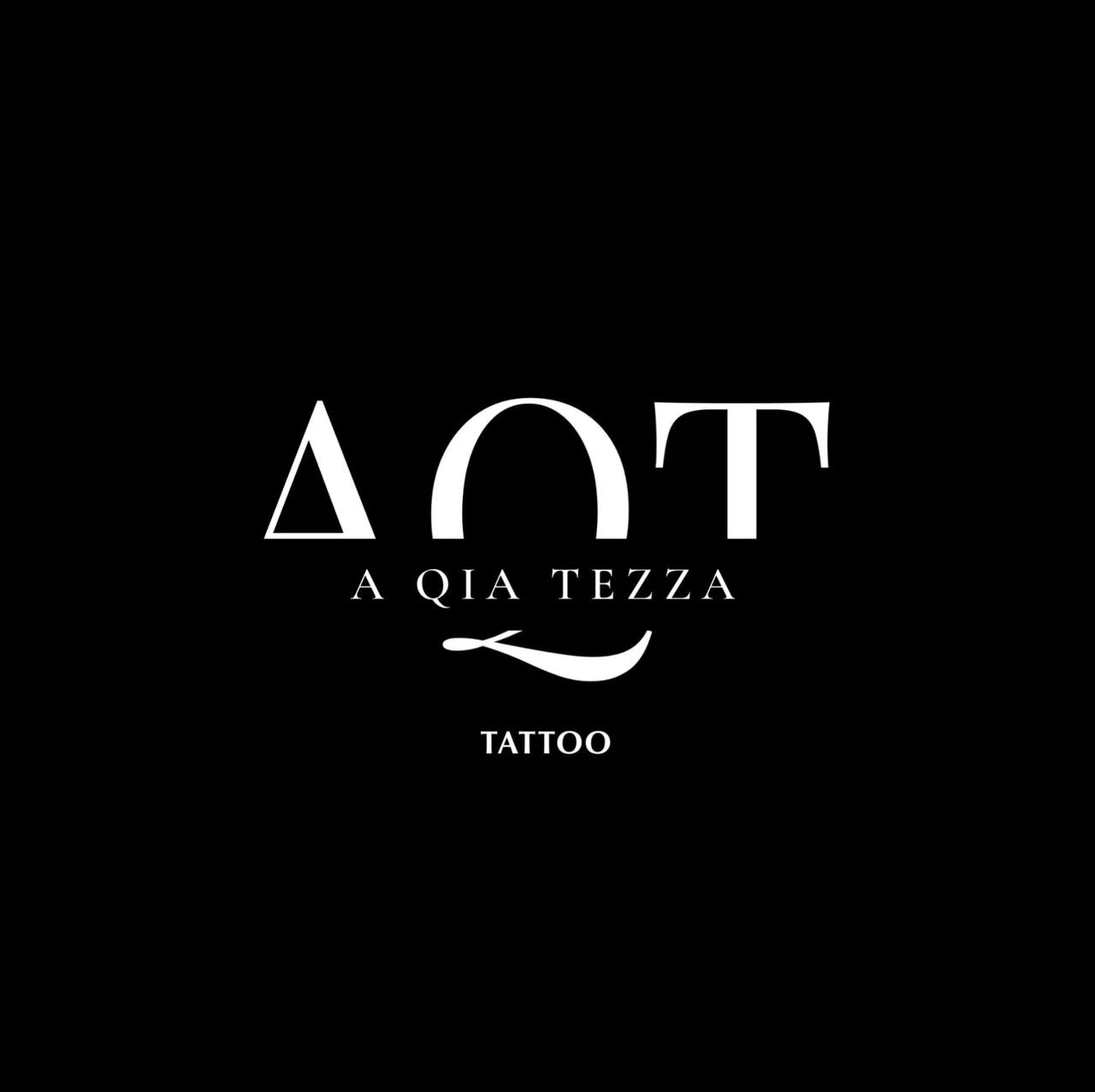 photo_2024-09-25_10-19-39