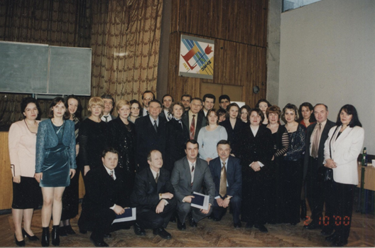 Новикова_2