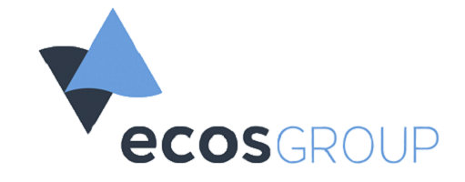 ЭКОС Групп