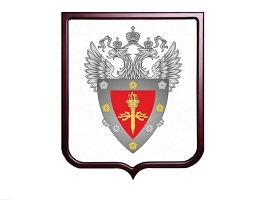 Управления ФСТЭК России