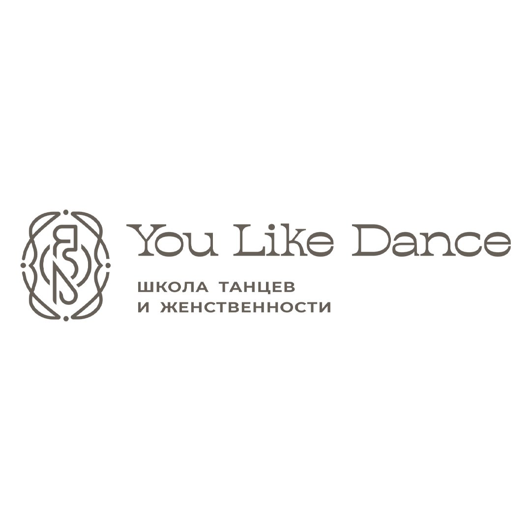 YouLikeDance