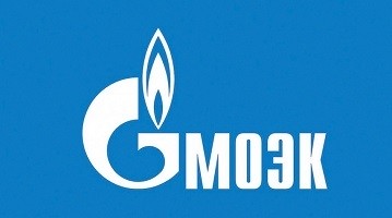 ПАО «МОЭК»