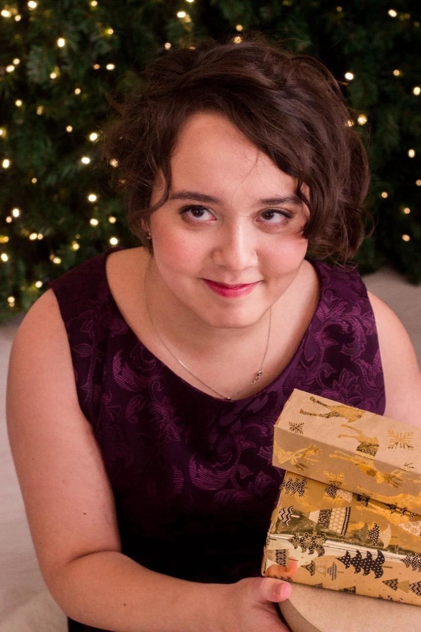 photo_2024-09-11_17-30-51