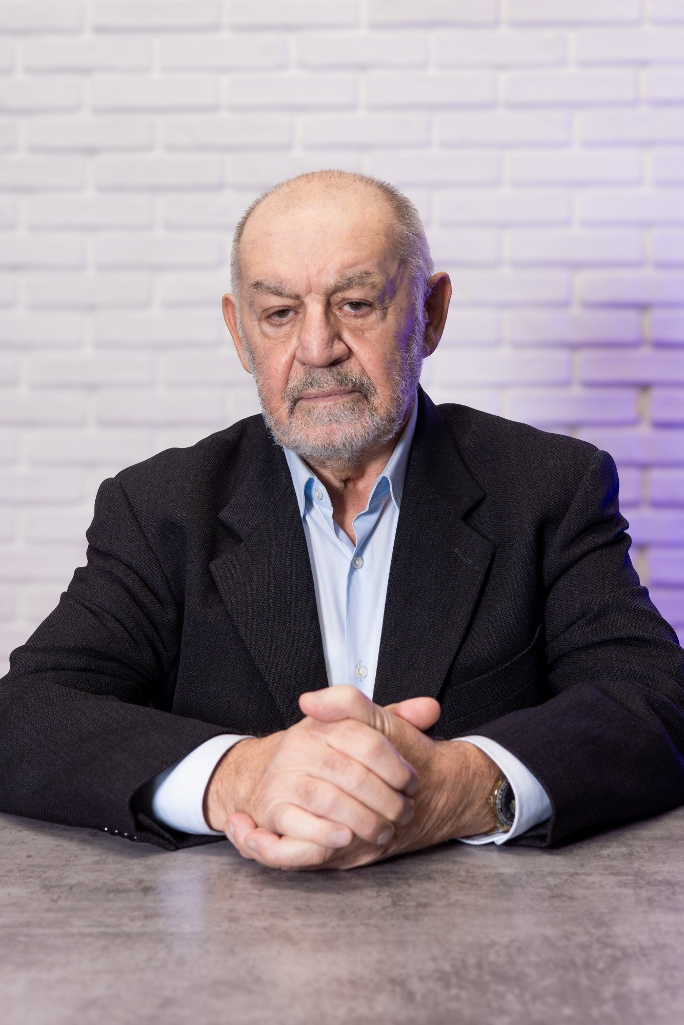 213. Алибеков ИСИКТ-Enhanced-NR