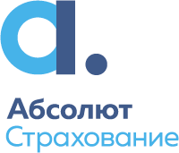 ООО «Абсолют страхование»