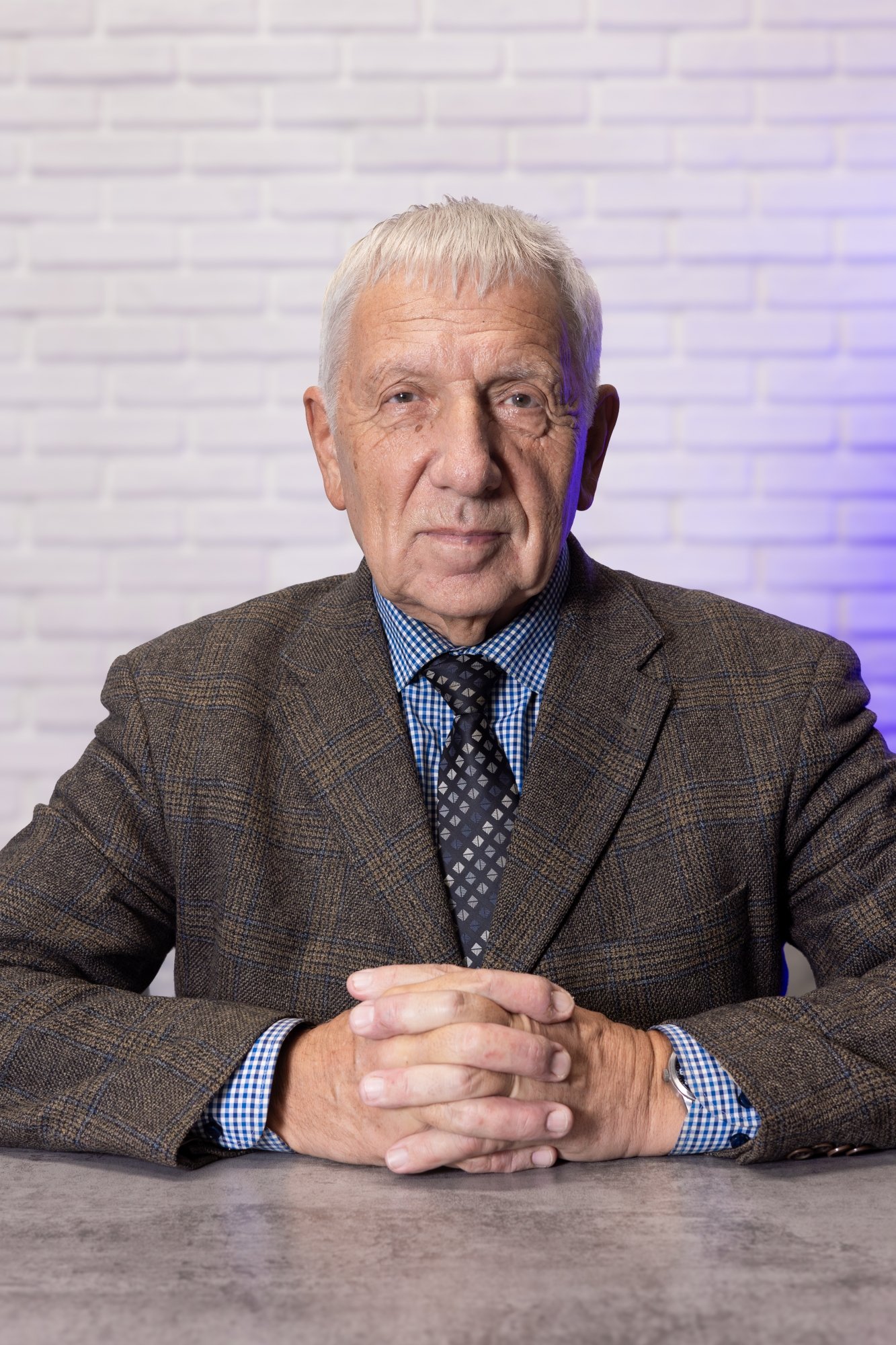 184. Толмачев А.И ИСИКТ-Enhanced-NR