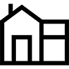Shnejder_2_3