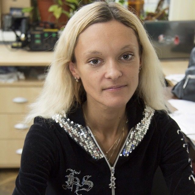 Балыкина_фото