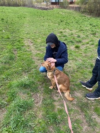 3-oPeHeioSZKPJKz0PF9kaLAXnlpw7OBSAxqOEJLLmLm2qMQRhwjyZBSXabcF1uCO_WgnqZsrFAB7AA2