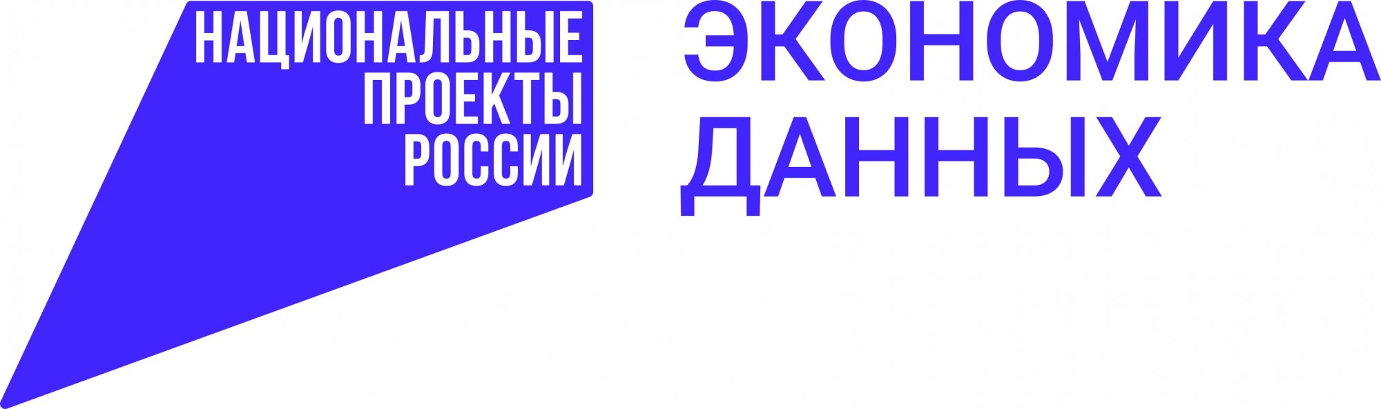 ekonomika_dannykh_gorizont (2)