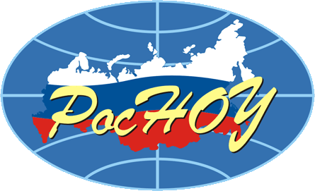 Бренд_бук2