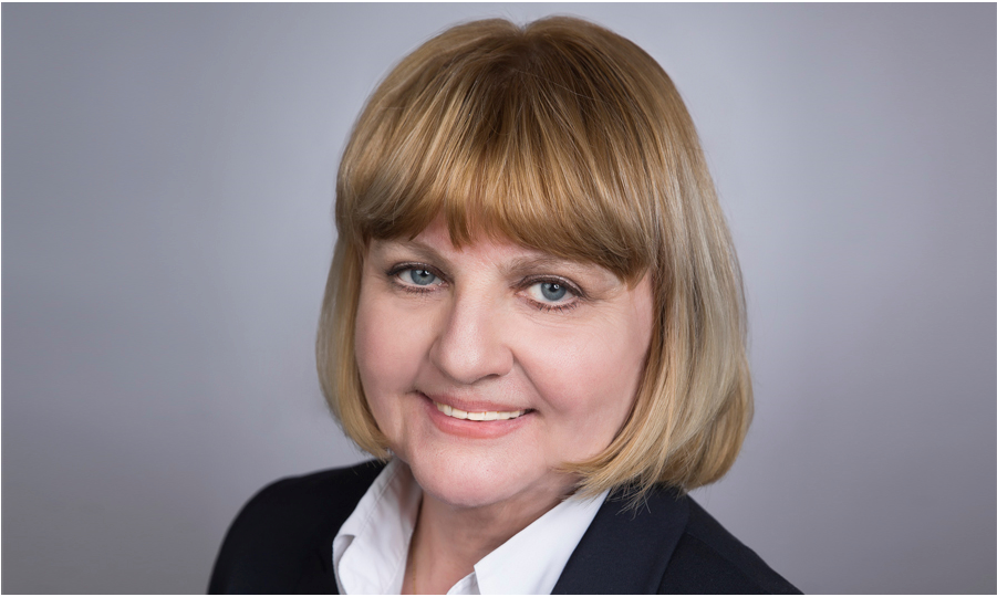 Наталья Печерица, начальник управления международных образовательных программ и академической мобильности РосНОУ