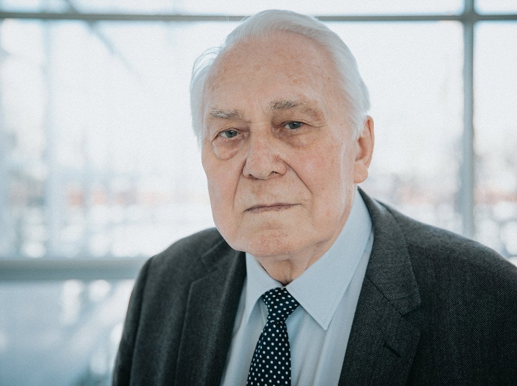                                                                                                                                                                            Источник: «Научная Россия», фото Елены Либрик