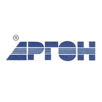 НИИ «Аргон» (Госкорпорации «Ростех»)