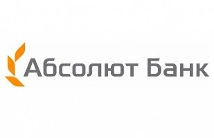 Абсолют банк
