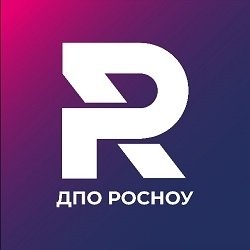 Перейти на сайт Центра дополнительного образования
