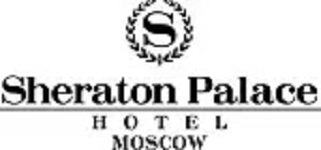 Sheraton Palace Hotel