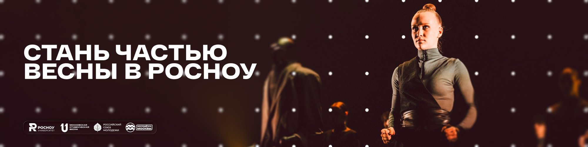 525c6966-8eaf-4f80-bd53-80d450a81c07