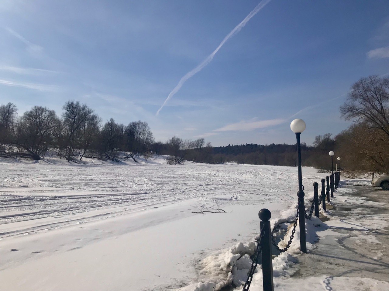 photo_2023-01-31_16-21-24