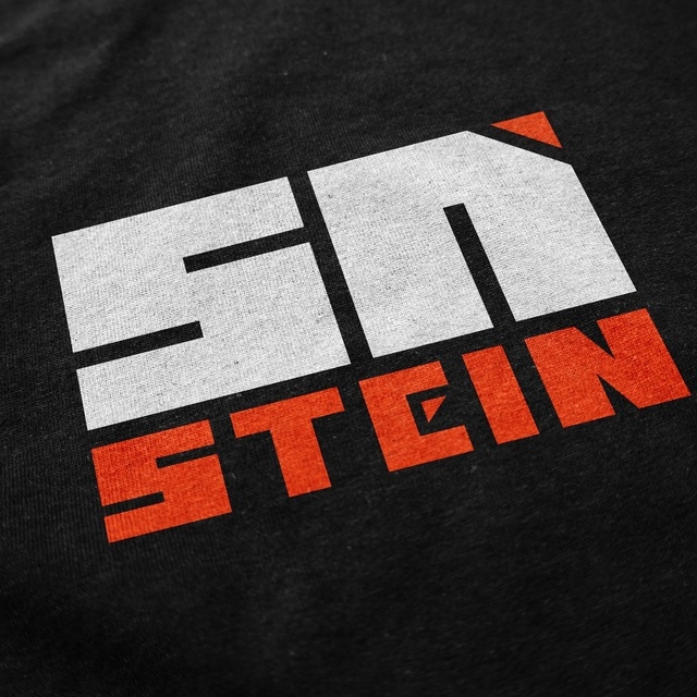 Одежда «STEIN»