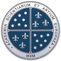 Университет Alma Mater Europaea