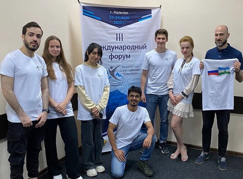 фото в новость 6