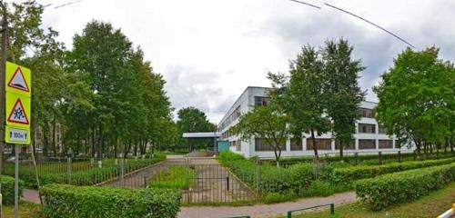 Без-названия-1[1]